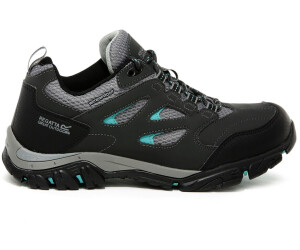 Women's holcombe low walking shoes black methyl blue cheap