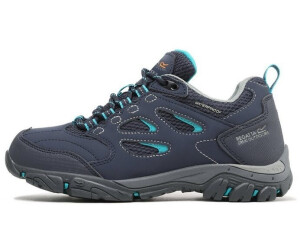 Regatta women's holcombe new arrivals iep low shoes