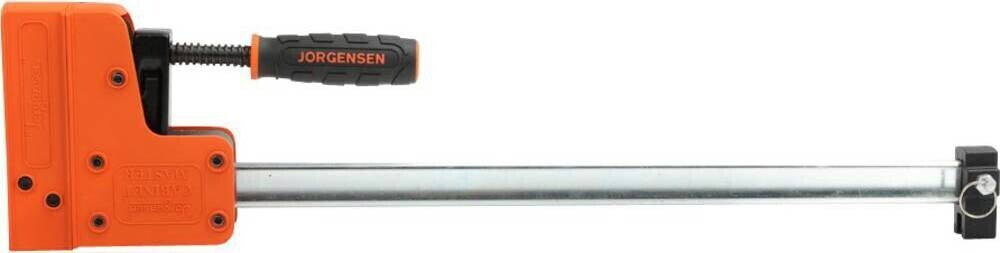 JORGENSEN 2391330