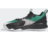 Scarpe basket prezzi best sale bassi