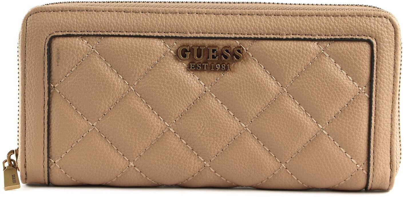 Guess Abey Wallet (SWQB85-58460)