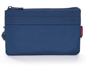 Hedgren Follis Franc L Wallet RFID dress blue (HFOL03L-155-01) ab 24,68 ...