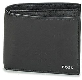 Hugo Boss Zair (50485599)