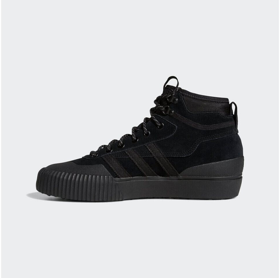 Adidas Akando Atr