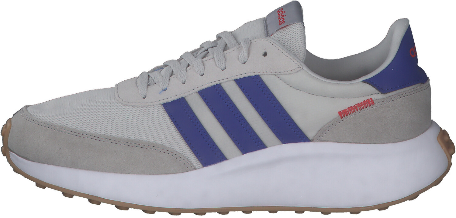 Adidas shoes 7 number one 2025