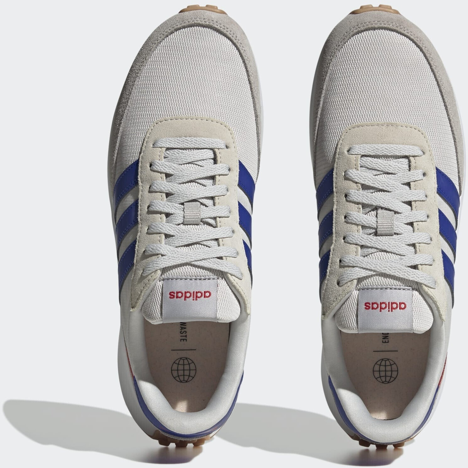 Adidas originals i-5923 grey and blue online