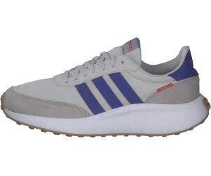 Adidas top running prix