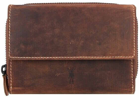 Jack Kinsky Baltimore 512 Wallet RFID (Baltimore512)