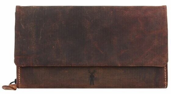 Jack Kinsky Baltimore 513 Wallet (Baltimore513)