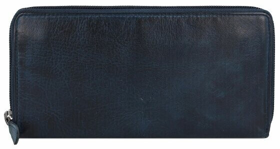 Jack Kinsky Nelson Wallet RFID (Nelson1018)