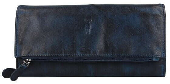Jack Kinsky Nelson Wallet RFID (Nelson813)