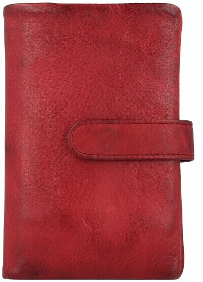 Jack Kinsky Nelson Wallet RFID (Nelson818)