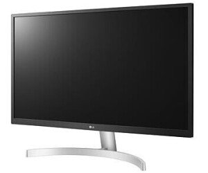LG Monitor LG Ultrafine 4K (27UL500P) desde 212,90 €