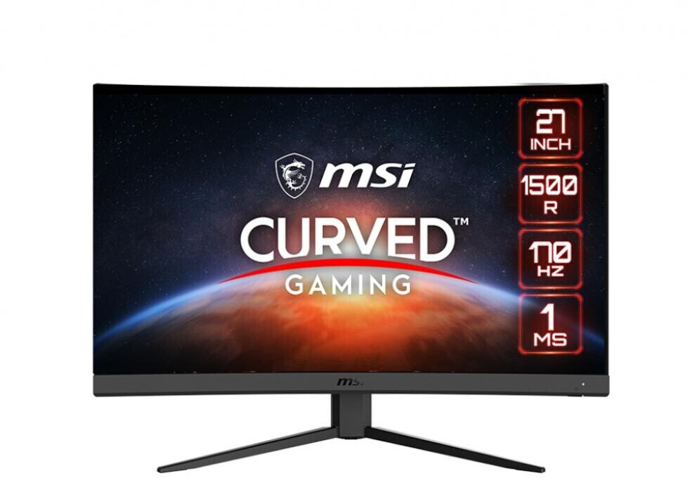Optix g27c4 discount