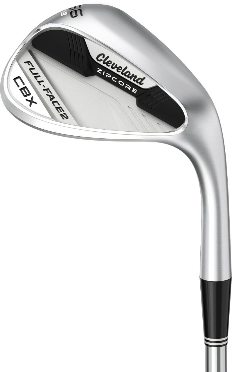 Cleveland CBX Full-Face 2 Tour Satin Wedge