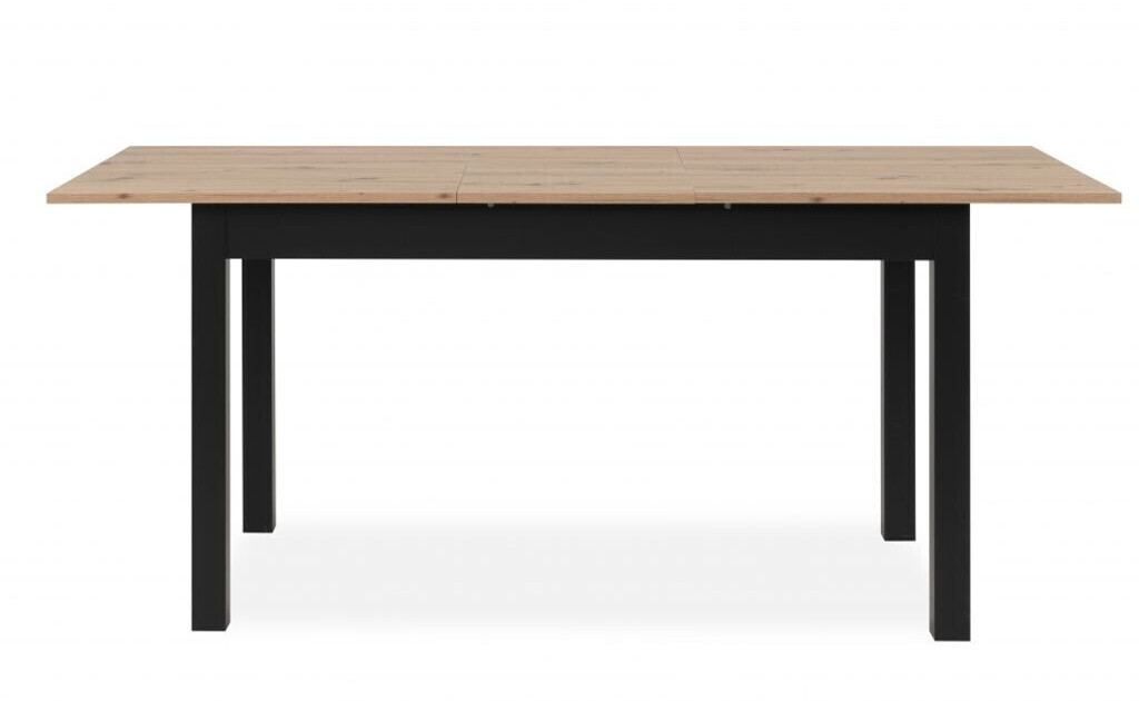 Finori 3410
