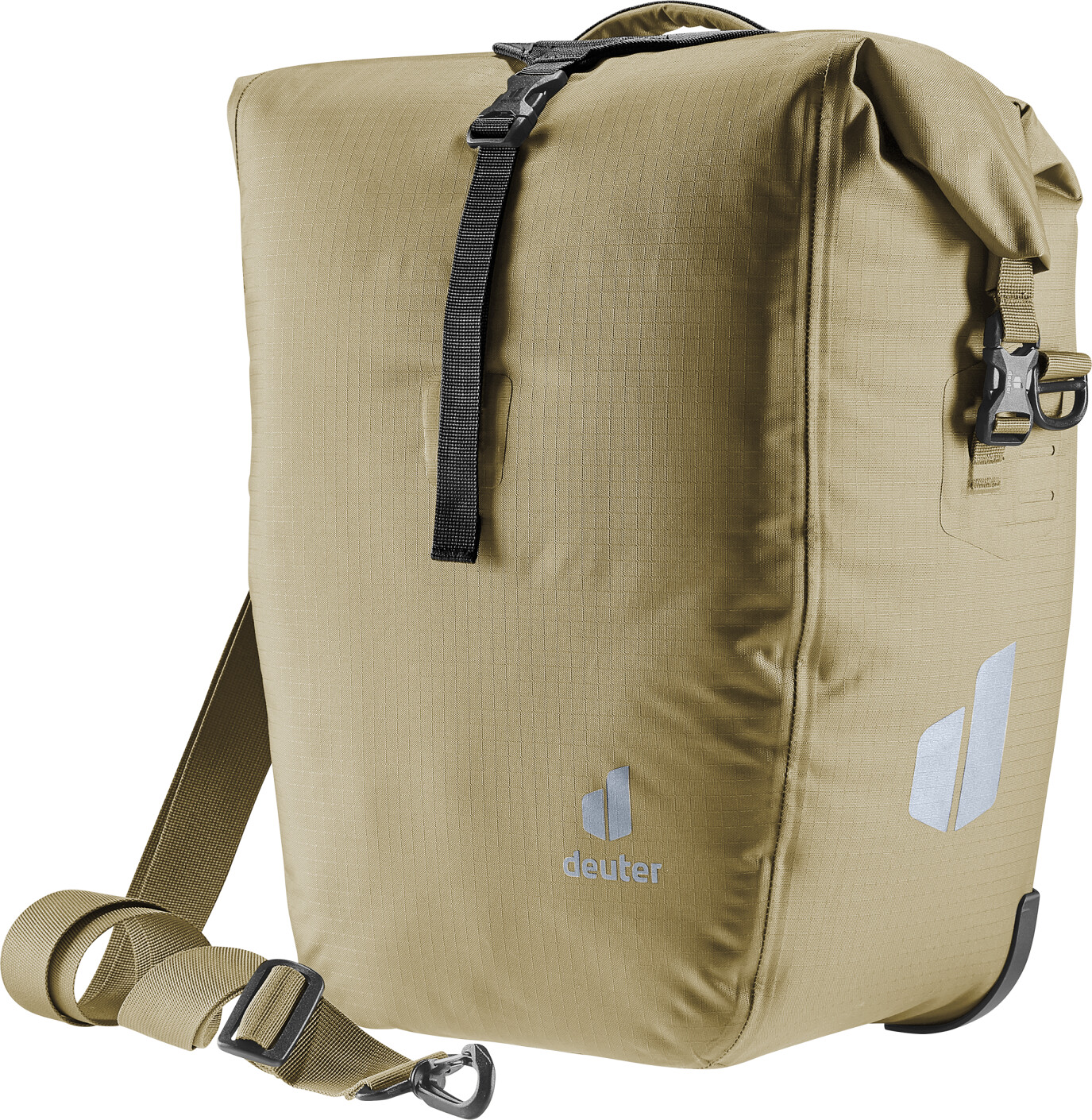 Deuter Weybridge 25 + 5 (desert)