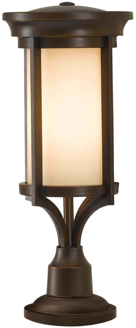 Elstead Lighting FE-MERRILL3-S