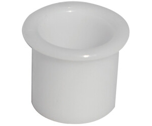Fiamma 98655-193