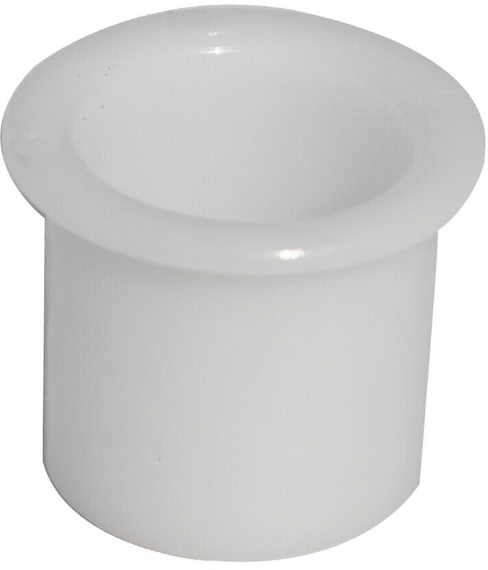 Fiamma Buchsenscheibenröhre - Ersatzteil Nr. 98655-193 - passend zu Fiamma F45 L 450 - 550 / F45 S 250 - 450 / F45Ti L 450 - 550