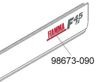 Fiamma 98673-090
