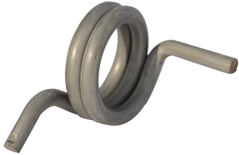 Fiamma Zugfeder links - Fiamma Ersatzteil Nr. 98655-141 - passend zu Fiamma F45 Plus L / i / Ti / Ti L // F1Ti