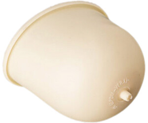 Fiamma Gummimembrane - Fiamma Ersatzteil Nr. 98657-008 - für A20-Pumpe