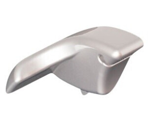 Fiamma Frontblendenverschluss links Titanium - Fiamma Ersatzteil Nr. 98655-473 - passend zu Fiamma F65