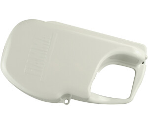 Fiamma 98655-587