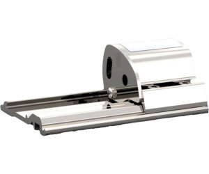 Fiamma Halterung innen links - Fiamma Ersatzteil Nr. 98655-547 - passend zu Fiamma F45 S 450