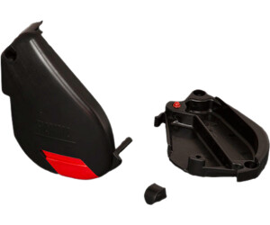 Fiamma 98670-06-