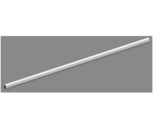Fiamma Bodenquerstange - Fiamma Ersatzteil Nr. 98654-032 - für Ultra-Box 3
