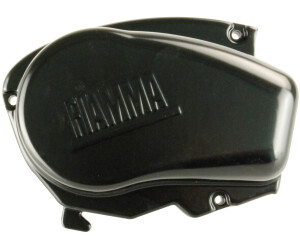 Fiamma 98655-341