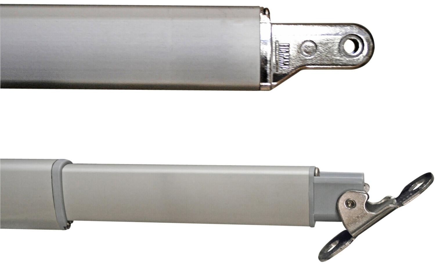 Fiamma Stützfuß rechts - Fiamma Ersatzteil Nr. 05695-03A - passend zu Fiamma F45 L 400 , 450 , 500 , 550 / Ti L // ZIP