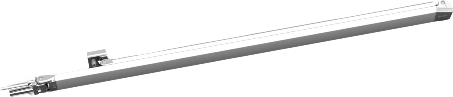 Fiamma Gelenkarm links für Markisenlänge 320-450cm - Fiamma Ersatzteil-Nr. 98673-243 - für F80s Update