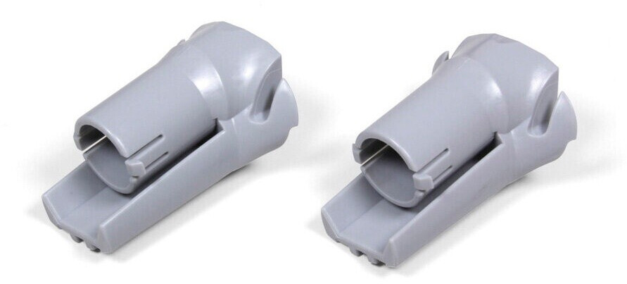 Fiamma F35 Adapter Kit für Privacy Room CS Light