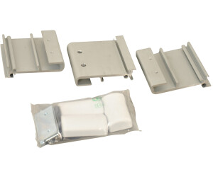 Fiamma F45 Adapter für Kit Caravan
