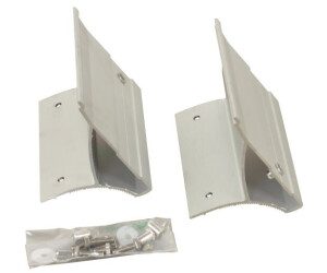 Fiamma F45 Adapter für Trafic/Vivaro/Primastar mit Bj. 2001-2014