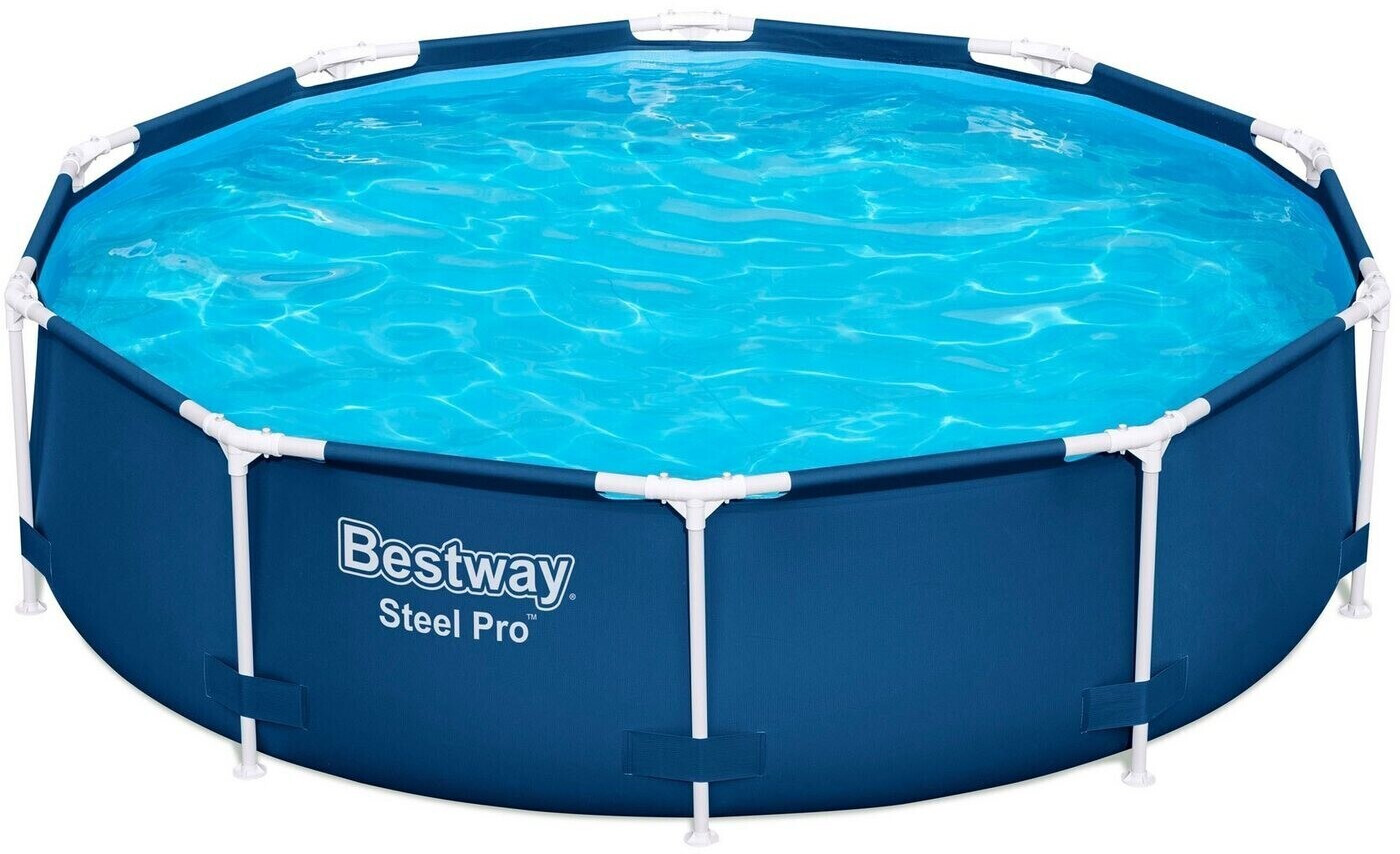 Bestway 56677_23
