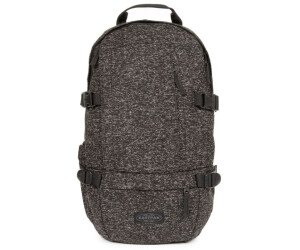 Eastpak floid pas cher online