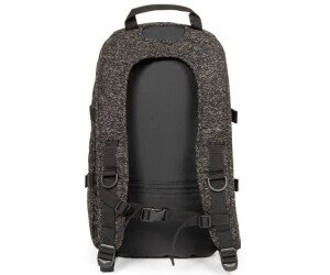 Eastpak Floid cs wool black 23 au meilleur prix sur idealo