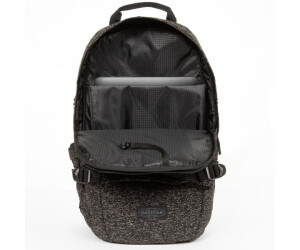 Eastpak Floid cs wool black 23 au meilleur prix sur idealo