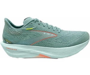 Hyperion best sale elite brooks