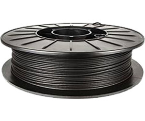 AzureFilm PET Carbon Fiber - 1,75 mm / 500 g