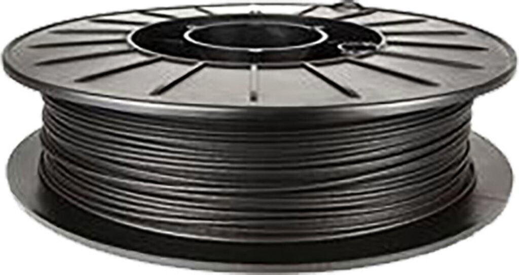 AzureFilm PET Carbon Fiber - 1,75 mm / 500 g