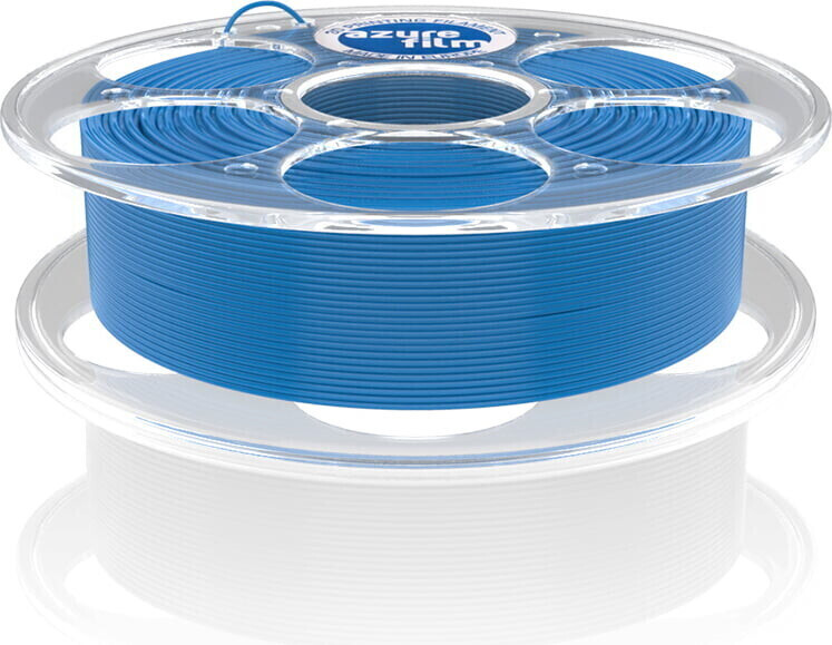 AzureFilm ASA Blue - 1,75mm