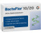Intercell Pharma Bactoflor 10/20 Kapseln