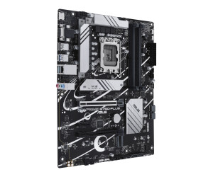 ASUS Prime B760-Plus ab 135,18 € (Februar 2025 Preise) | Preisvergleich bei idealo.de ASUS Prime B760-Plus ab 135,18 € (Februar 2025 Preise) | Preisvergleich bei idealo.de