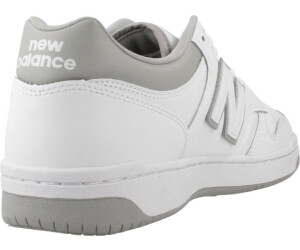 New balance 696 damen white new arrivals