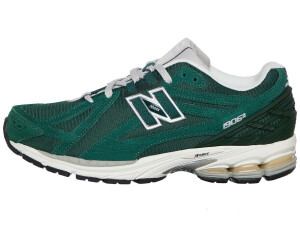 New Balance 1906R nightwatch green silver metallic brighton grey